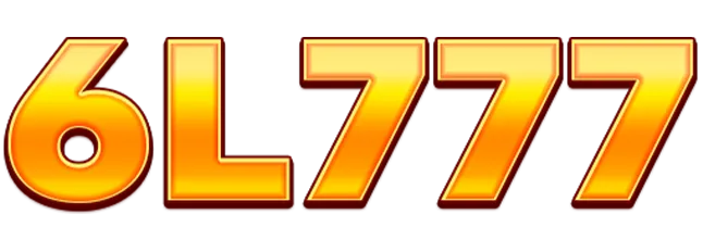 6l777