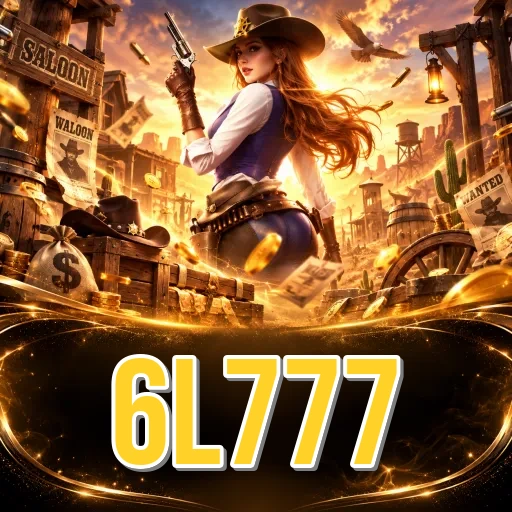 6l777 online betting app on a mobile screen in Bangladesh