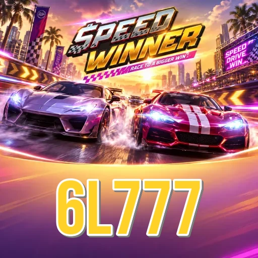 6l777 live casino app roulette Bangladesh